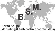 BSM
