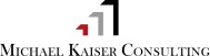 MKC