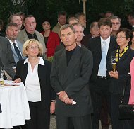 Netzwerker kommen hier weiter...